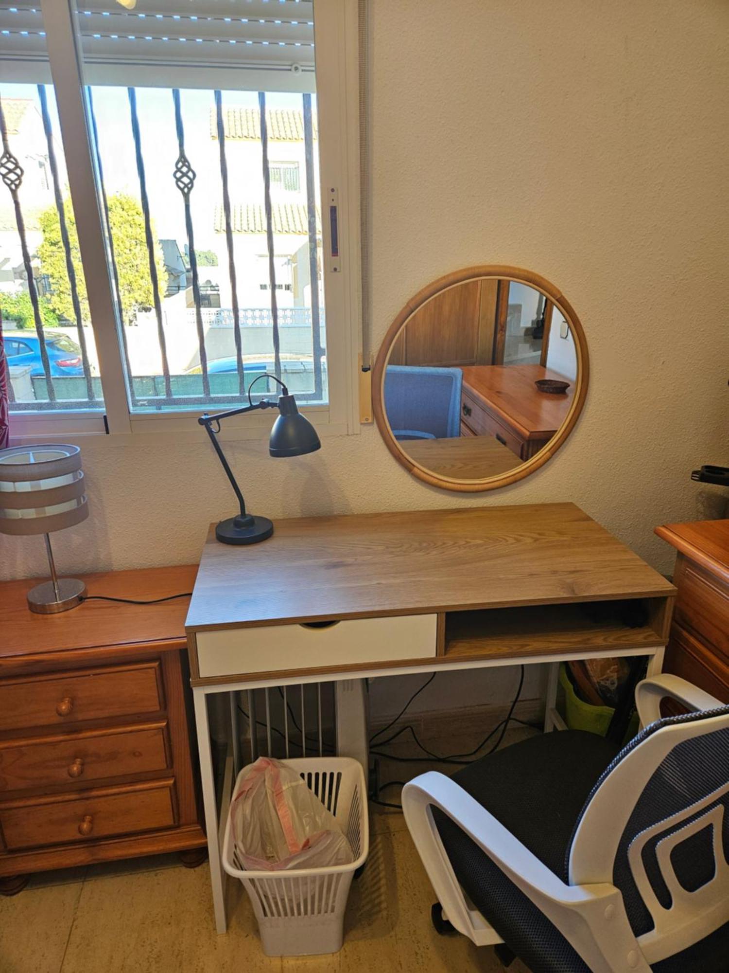 Velo Villa W/ A/C, Free Wi-Fi & Pool Near Benidorm Polop Eksteriør bilde